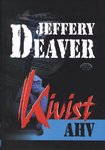 Kivist ahv