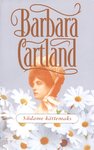 Südame kättemaks