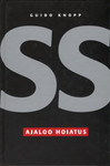 SS