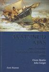 Jäätunud ajas