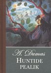 Huntide pealik