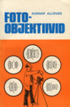 Fotoobjektiivid