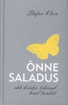 Õnne saladus