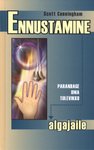 Ennustamine algajale