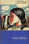 Salamina