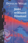 Jänki seiklused Hiiumaal