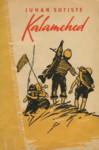 Kalamehed