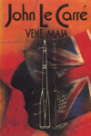 Vene maja