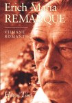 Erich Maria Remarque