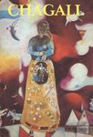 Chagall