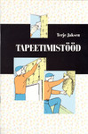 Tapeetimistööd