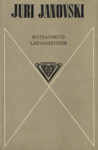 Ratsanikud. Laevameister