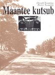 Maantee kutsub