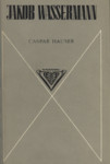 Caspar Hauser