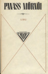 Libu