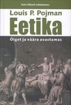 Eetika