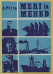 Meri ja mehed