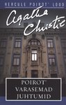 Poirot' varasemad juhtumid
