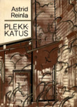 Plekk-katus