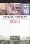 Kitsus