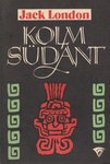 Kolm südant