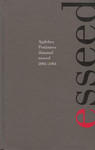 Esseed