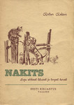 Nakits