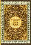 Tuhat üks ööd