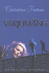 Varjumäng