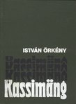 Kassimäng