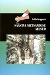 Säästva metsanduse alused