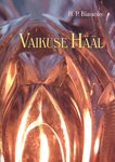 Vaikuse Hääl