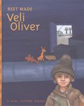 Veli Oliver