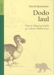 Dodo laul