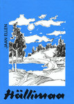 Hällimaa