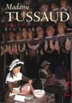 Madame Tussaud