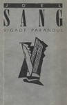 Vigade parandus