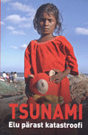Tsunami