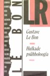 Hulkade psühholoogia
