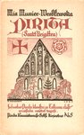 Pirita (Sankt Brigitten)
