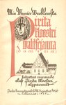 Pirita kloostri valitsejanna (Domina)