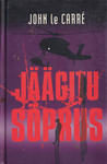 Jäägitu sõprus
