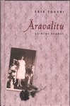 Äravalitu (1. osa)