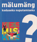 Mälumäng koduseks nuputamiseks
