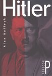 Hitler