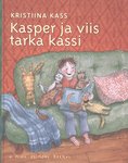 Kasper ja viis tarka kassi