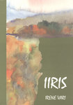 Iiris