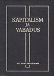 Kapitalism ja vabadus