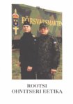 Rootsi ohvitseri eetika