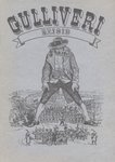 Gulliveri reisid